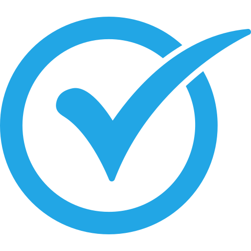 bullet icon